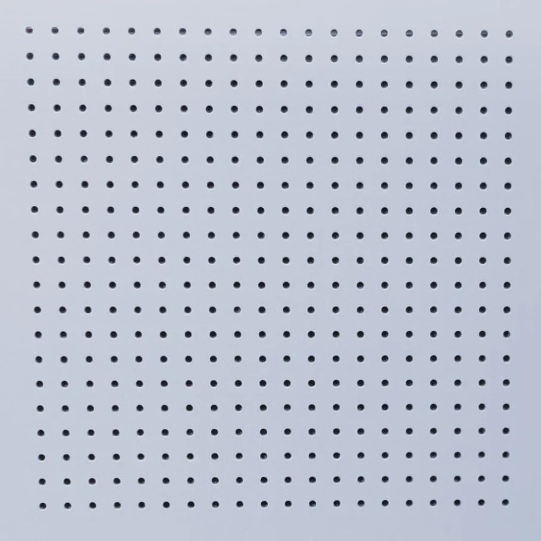 info-908-908 info-908-908