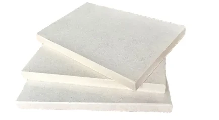 2026-09-07112212841 2026-09-07112212841