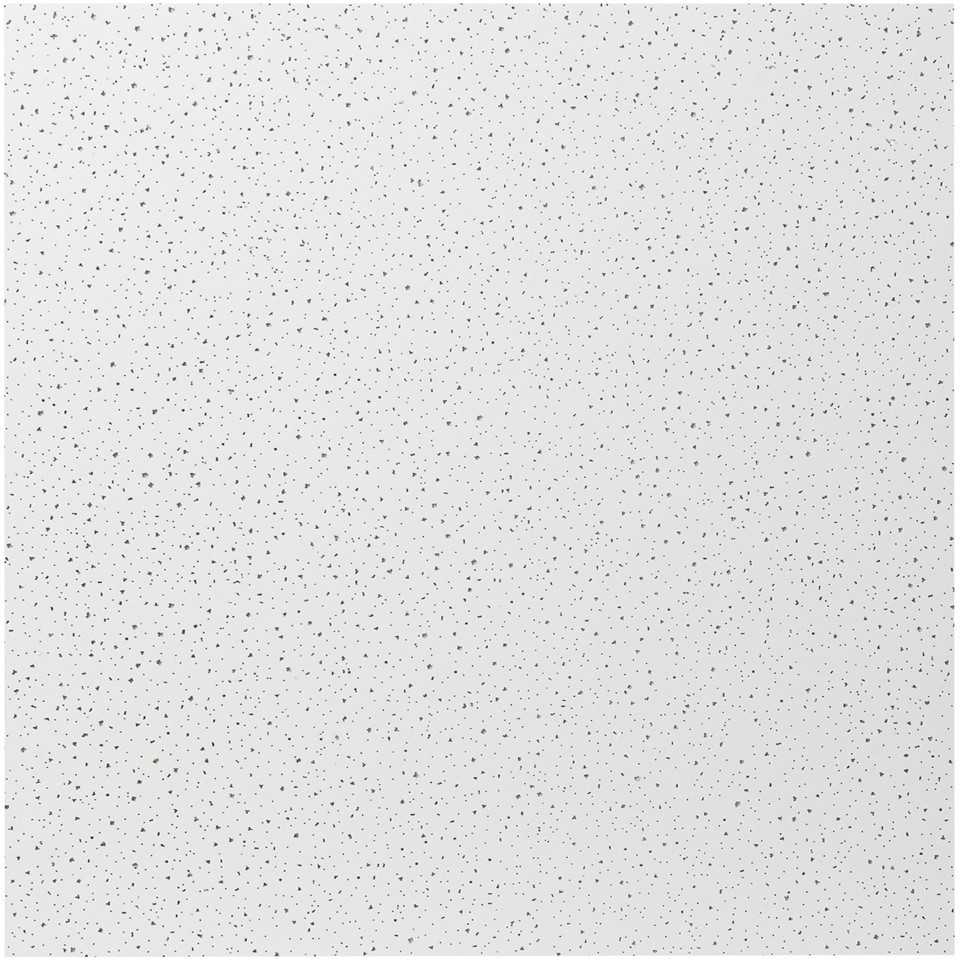 Mineral Fiber Wool Ceiling Tiles