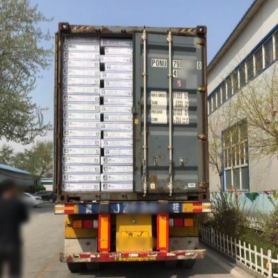 Why Choose A Professional PVC Ceiling Tiles Manufacturer? Factory Direct, Quality Control & Fast ...