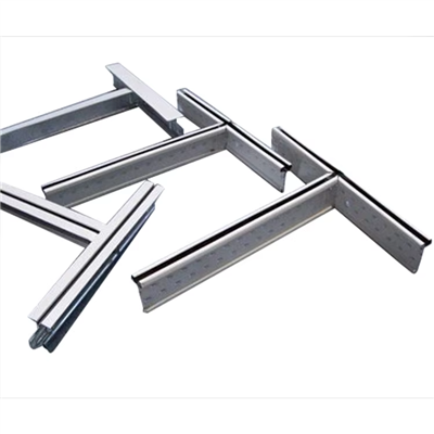 Specification Upgrades Driving Market Growth: Exposed T24/T15 And Futuristic ...