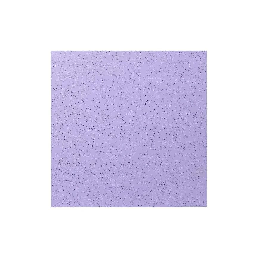 product-865-865