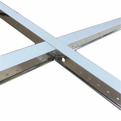 product-400-400