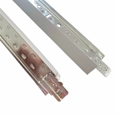 product-400-400