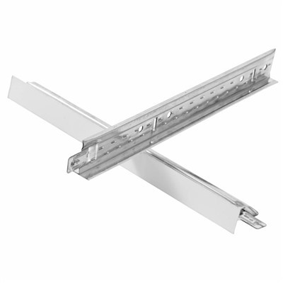 product-400-400