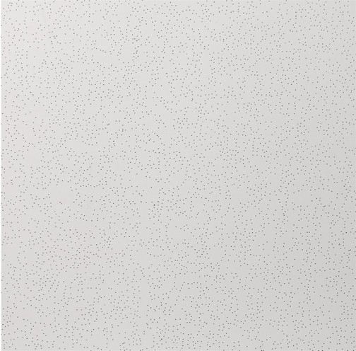 0002s0043F20A20611 0002s0043F20A20611