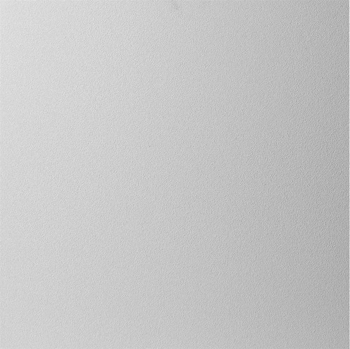 0002s0042F20A20641 0002s0042F20A20641